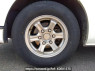 Used 2009 AT toyota hiace-van KDH201V Image[27]