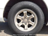 Used 2009 AT toyota hiace-van KDH201V Image[29]