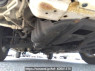 Used 2009 AT toyota hiace-van KDH201V Image[30]