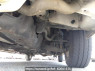 Used 2009 AT toyota hiace-van KDH201V Image[31]