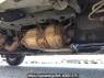 Used 2009 AT toyota hiace-van KDH201V Image[32]