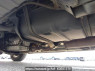 Used 2009 AT toyota hiace-van KDH201V Image[34]