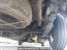 Used 2009 AT toyota hiace-van KDH201V Image[37]