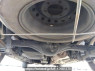 Used 2009 AT toyota hiace-van KDH201V Image[38]