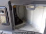 Used 2009 AT toyota hiace-van KDH201V Image[40]