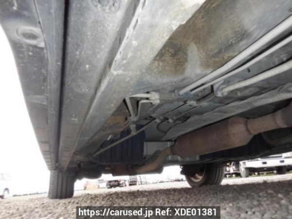 Used 2010 AT toyota voxy ZRR70W Image[31]