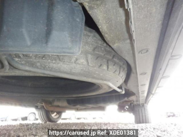 Used 2010 AT toyota voxy ZRR70W Image[32]