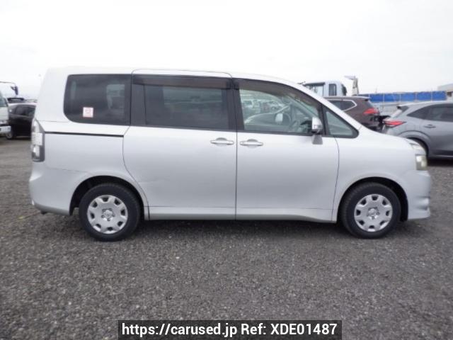 zuegoriページ② Amazon.com: Zippo Lighter Skyline GT-R Double Sided Etching