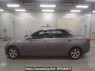 Used 2010 AT toyota mark-x GRX130 Image[1]