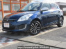 Used 2014 AT suzuki swift ZC72S Image[0]