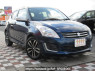 Used 2014 AT suzuki swift ZC72S Image[1]