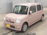 Used 2013 AT daihatsu mira-cocoa L685S Image[0]