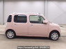 Used 2013 AT daihatsu mira-cocoa L685S Image[2]