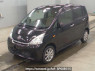 Used 2011 AT daihatsu move LA110S Image[0]