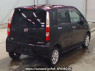 Used 2011 AT daihatsu move LA110S Image[1]