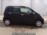 Used 2011 AT daihatsu move LA110S Image[2]