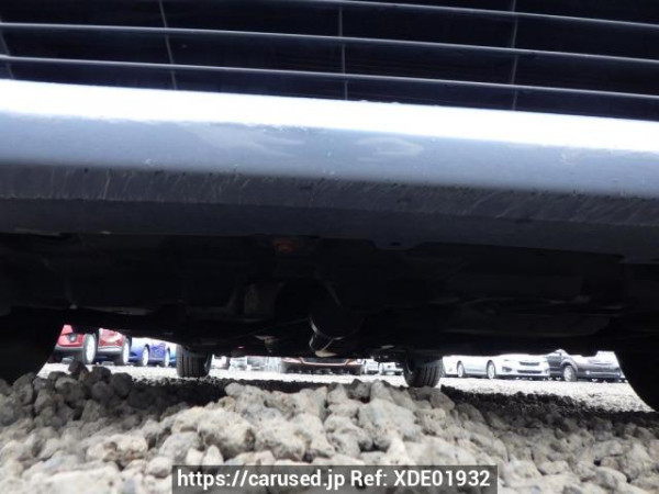 Used 2012 AT toyota vitz NSP130 Image[42]