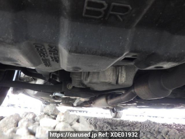 Used 2012 AT toyota vitz NSP130 Image[51]