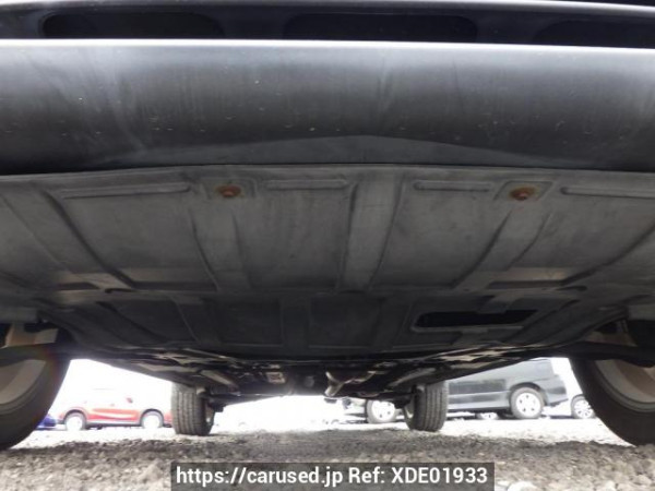 Used 2010 AT nissan dualis KNJ10 Image[42]