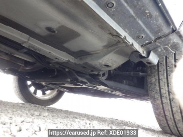 Used 2010 AT nissan dualis KNJ10 Image[44]