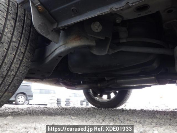 Used 2010 AT nissan dualis KNJ10 Image[45]