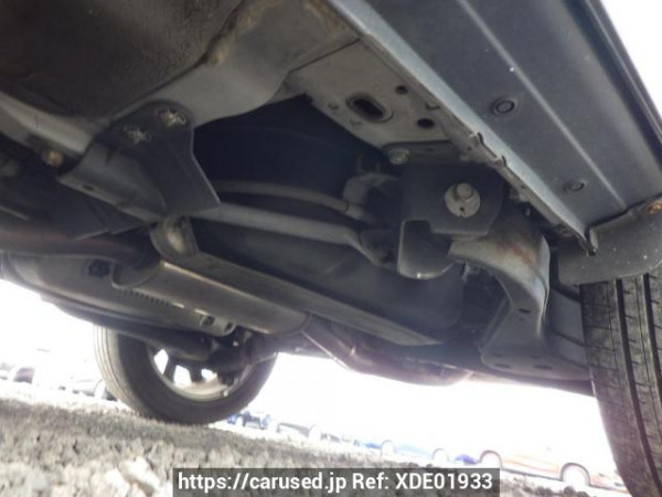 Used 2010 AT nissan dualis KNJ10 Image[49]