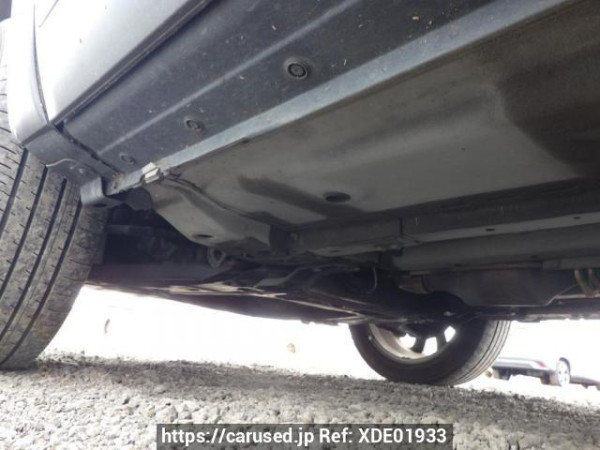 Used 2010 AT nissan dualis KNJ10 Image[50]
