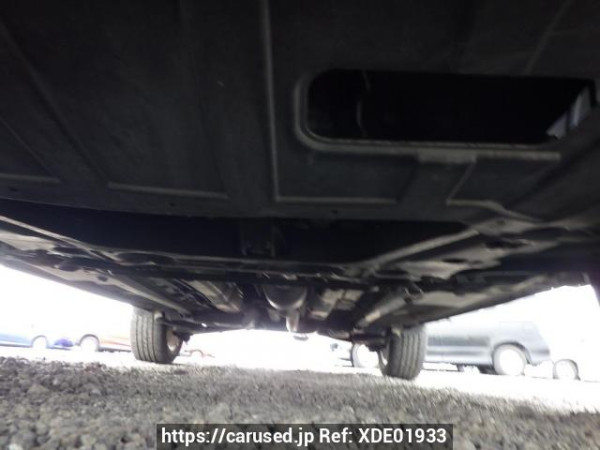 Used 2010 AT nissan dualis KNJ10 Image[51]
