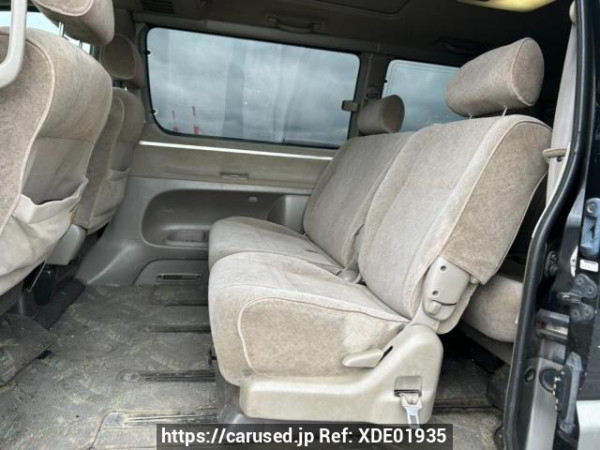 Used 2000 AT toyota regius-wagon RCH41W Image[14]