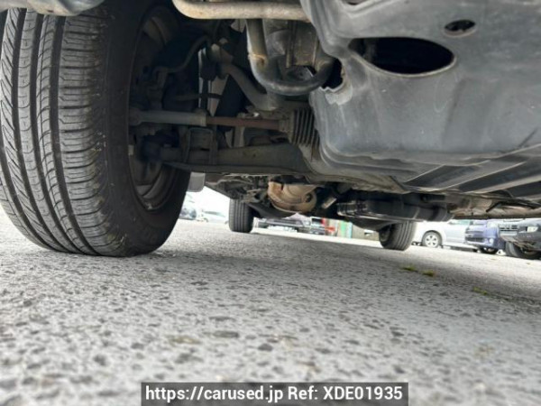 Used 2000 AT toyota regius-wagon RCH41W Image[33]