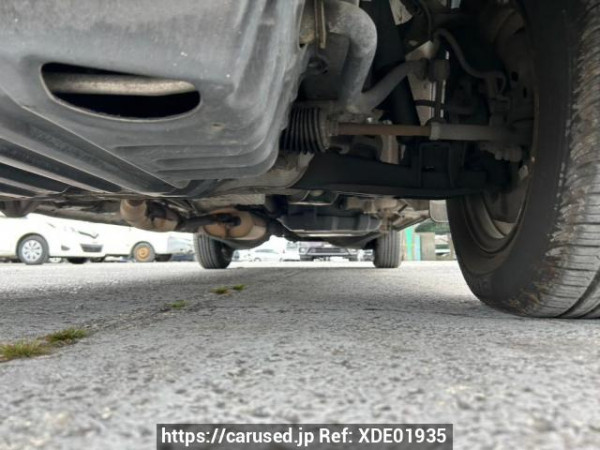 Used 2000 AT toyota regius-wagon RCH41W Image[34]