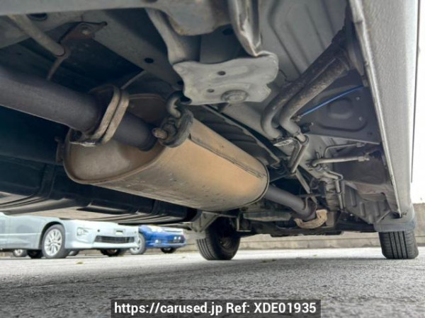 Used 2000 AT toyota regius-wagon RCH41W Image[36]