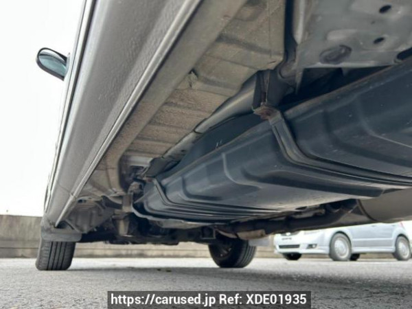Used 2000 AT toyota regius-wagon RCH41W Image[37]