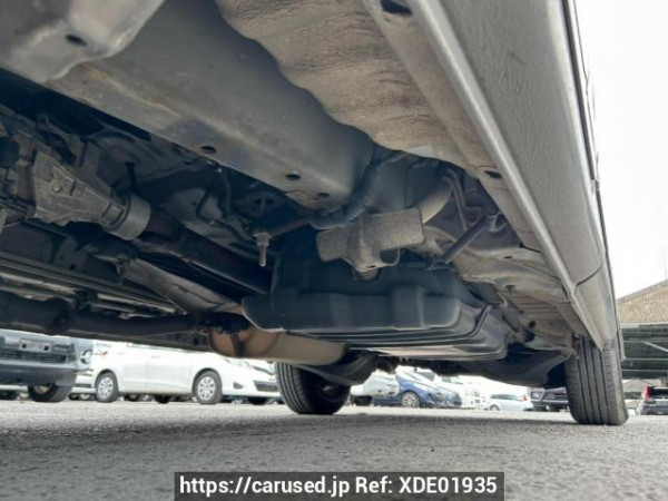 Used 2000 AT toyota regius-wagon RCH41W Image[38]
