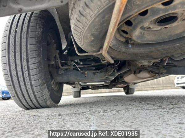 Used 2000 AT toyota regius-wagon RCH41W Image[39]