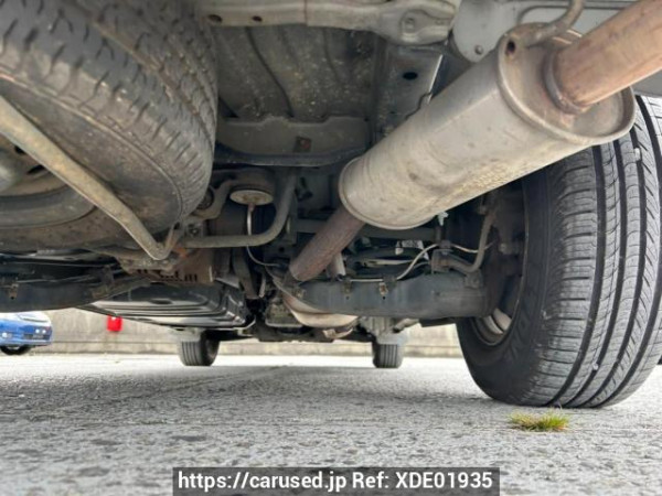 Used 2000 AT toyota regius-wagon RCH41W Image[40]