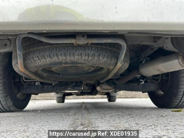 Used 2000 AT toyota regius-wagon RCH41W Image[41]