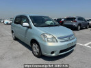Toyota Raum NCZ20