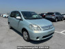Used 2004 AT toyota raum NCZ20 Image[0]