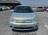 Used 2004 AT toyota raum NCZ20 Image[1]