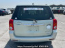 Used 2004 AT toyota raum NCZ20 Image[5]