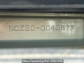 Used 2004 AT toyota raum NCZ20 Image[11]