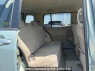 Used 2004 AT toyota raum NCZ20 Image[14]