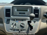 Used 2004 AT toyota raum NCZ20 Image[20]