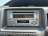 Used 2004 AT toyota raum NCZ20 Image[21]