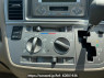 Used 2004 AT toyota raum NCZ20 Image[22]