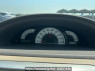 Used 2004 AT toyota raum NCZ20 Image[23]