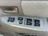 Used 2004 AT toyota raum NCZ20 Image[28]