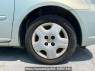 Used 2004 AT toyota raum NCZ20 Image[30]