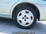 Used 2004 AT toyota raum NCZ20 Image[31]